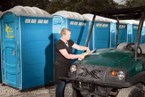 10x8993 170822 122338