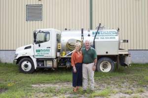 12 03 Blog Dec Profile Preview