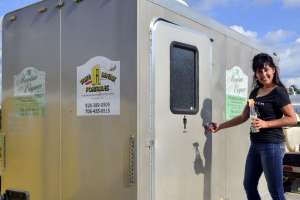 12 07 OE 1217 Profile sidebar Take a Break 3 dsc0015