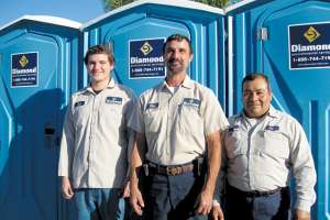 1201 clay josh adams 007