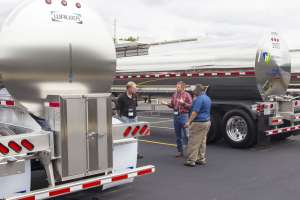 1393 Expo 2014 1000 770