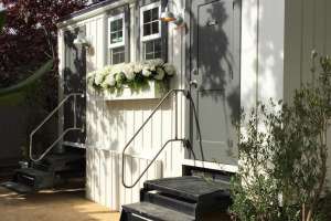 16 exterior kdd 1000 1000 170828 132025