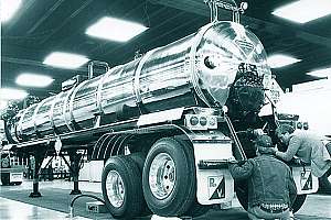 WWETT 2015: Pumper & Cleaner Environmental Expo International Evolves With Progressing Industry