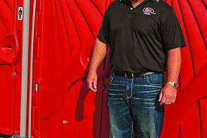 19Lee Henderson08112014