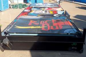 2011 11 21 06 53 15 3