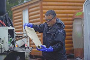 20130928 randykan mulligan010 web