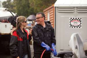 20130928 Randykan Mulligan014