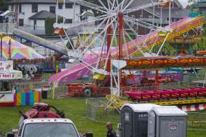 20130928 Randykan Mulligan018 Web