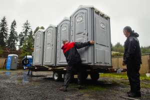 20130928 randykan mulligan029 web 170822 105823