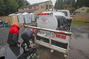 20130928 Randykan Mulligan032 Web