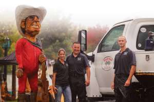 20130928 Randykan Mulligan038