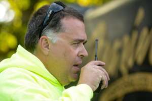 20131019Ecpro Frazier 191