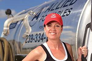 20131030 Promonthly 0106