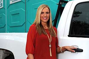 20140404 Tanks16 Ecs