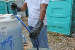 20140404 Tanks2 Ecs Large