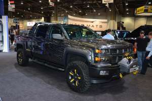 2014 Chevy 2 Web
