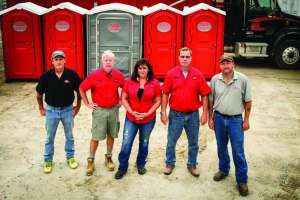 2015 09 08 fay porta 0004 170822 130540