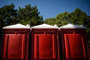 2015 09 14 fay porta 0358 large