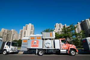 20150724ecthrone depot 02 large