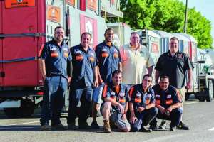 20150724ecthrone depot 04 170822 130529