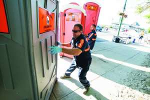 20150724ecthrone depot 13 170822 121541