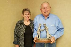 20160502 111827 001 Resized 1000 750