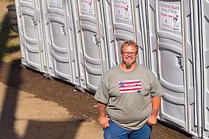 20160704 clinkscales 0068 170822 122403