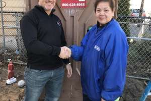 2018 Photo Mar 06 10 15 49 Am