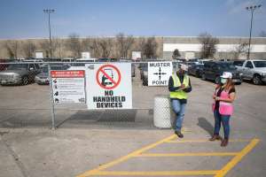 20210126 Cole Pro Texasouthouse Jjs 14