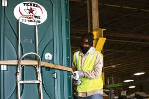 20210126 Cole Pro Texasouthouse Jjs 20