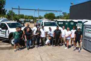 20220709 Royalflood 98