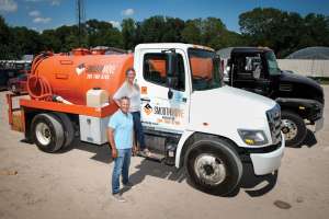 20220711 Cole Pro Smooth Move Jjs 19