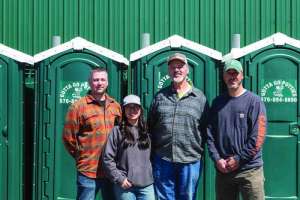 20230412 Gotta Go Potties 25