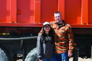 20230412 Gotta Go Potties 27