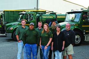 2023 Piedmont Disposal 13