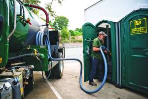 2023 Piedmont Disposal 14