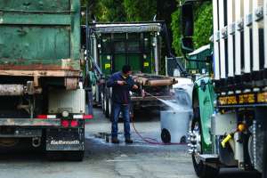 2023 Piedmont Disposal 29