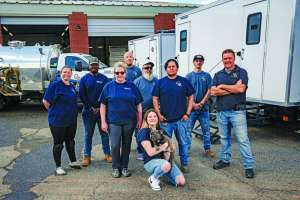 20240307 Pro Grand Restrooms 015