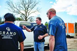 20240307 Pro Grand Restrooms 029