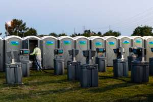 20240623 7588 platinumpro watermelon fest