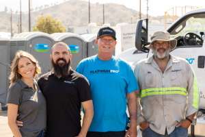 20240624 8071 platinumpro