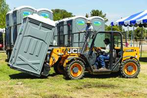 20240624 8256 Platinumpro