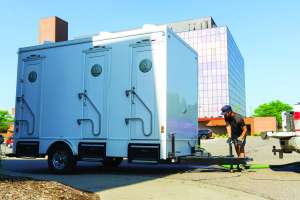 2026 06 05 cole publishing pro pelko portables 3656