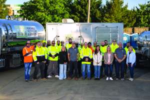 2026 pro mag brservices gordonbarnes0005