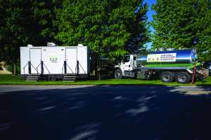 2026 pro mag brservices gordonbarnes0051