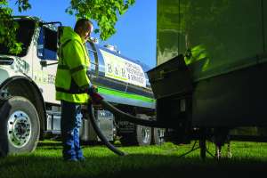 2026 pro mag brservices gordonbarnes0064
