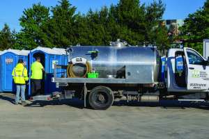 2026 pro mag brservices gordonbarnes0093