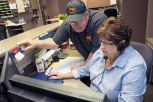 21788578104 d2138720d4 k