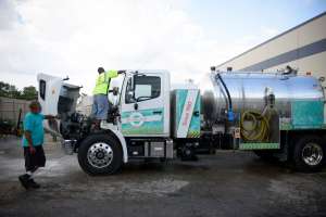 22205697399 e97d851868 k