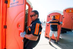 22382885586 1c82316271 k